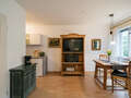 Wohnung München Lehel 04 Wohnen 939