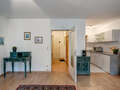 Wohnung München Lehel 05 Wohnen 939