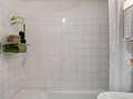 Wohnung München Lehel 02 Badezimmer 939