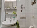 Wohnung München Lehel 03 Badezimmer 939