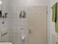 Wohnung München Lehel 04 Badezimmer 939