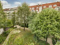 Wohnung München Lehel 01 Aussicht 939
