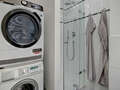 Wohnung München Haidhausen 02 2. Badezimmer 9391