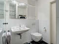 Wohnung München Haidhausen 03 2. Badezimmer 9391