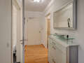 Wohnung München Haidhausen 01 Flur/Gang 9391