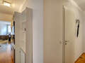 Wohnung München Haidhausen 04 Flur/Gang 9391