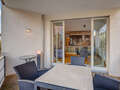 Wohnung München Haidhausen 02 Balkon 9391