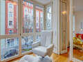 Wohnung München Haidhausen 01 Wintergarten 9391