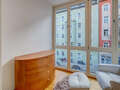Wohnung München Haidhausen 02 Wintergarten 9391