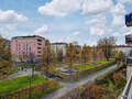 Wohnung München Haidhausen 01 Aussicht 9391