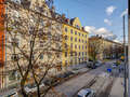 Wohnung München Haidhausen 02 Aussicht 9391