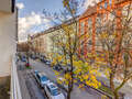 Wohnung München Haidhausen 03 Aussicht 9391