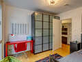 Wohnung München Haidhausen 03 3. Schlafzimmer 9391