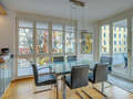 Wohnung München Haidhausen 03 Wohnbereich 9391