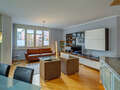Wohnung München Haidhausen 04 Wohnbereich 9391