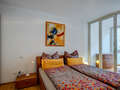 Wohnung München Haidhausen 02 1. Schlafzimmer 9391