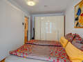 Wohnung München Haidhausen 03 1. Schlafzimmer 9391