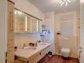Wohnung München Haidhausen 01 1. Badezimmer 9391