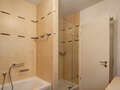 Wohnung München Haidhausen 02 1. Badezimmer 9391