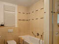 Wohnung München Haidhausen 03 1. Badezimmer 9391