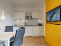 Apartment München Giesing 03 Wohnen 9397