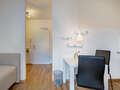 Apartment München Giesing 04 Wohnen 9397