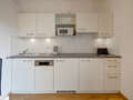 Apartment München Giesing 01 Küche 9397