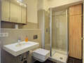 Apartment München Giesing 01 Badezimmer 9397