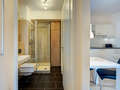 Apartment München Giesing 02 Badezimmer 9397
