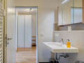 Apartment München Giesing 03 Badezimmer 9397