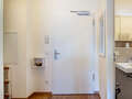 Apartment München Giesing 02 Flur/Gang 9397