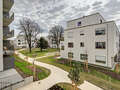 Apartment München Giesing 01 Aussicht 9397