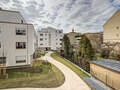 Apartment München Giesing 02 Aussicht 9397
