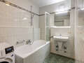 Wohnung München Maxvorstadt - Westen 01 Badezimmer 94