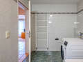 Wohnung München Maxvorstadt - Westen 03 Badezimmer 94