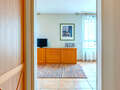 Wohnung München Maxvorstadt - Westen 02 Flur/Gang 94