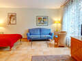 Wohnung München Maxvorstadt - Westen 01 Wohnbereich 94