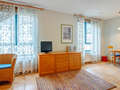 Wohnung München Maxvorstadt - Westen 03 Wohnbereich 94