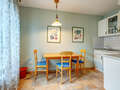 Wohnung München Maxvorstadt - Westen 05 Wohnbereich 94