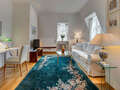 Wohnung München Sendling 01 Wohnen 9402