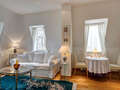 Wohnung München Sendling 02 Wohnen 9402