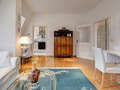 Wohnung München Sendling 03 Wohnen 9402