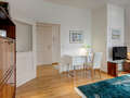 Wohnung München Sendling 04 Wohnen 9402