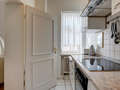 Wohnung München Sendling 02 Küche 9402