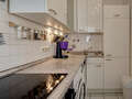 Wohnung München Sendling 03 Küche 9402