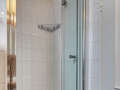 Wohnung München Sendling 02 Badezimmer 9402
