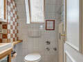 Wohnung München Sendling 03 Badezimmer 9402