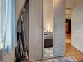 Wohnung München Sendling 03 Schlafen 9402