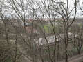 Wohnung München Sendling 01 Aussicht 9402