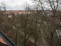 Wohnung München Sendling 02 Aussicht 9402